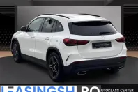 Mercedes-Benz GLA (Clasa GLA) din 2023 cu 29.632 km - oferta MER218053 - foto 3