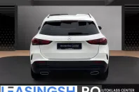 Mercedes-Benz GLA (Clasa GLA) din 2023 cu 29.632 km - oferta MER218053 - foto 4