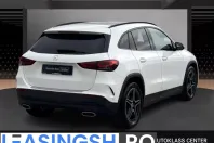 Mercedes-Benz GLA (Clasa GLA) din 2023 cu 29.632 km - oferta MER218053 - foto 5