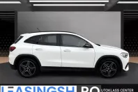 Mercedes-Benz GLA (Clasa GLA) din 2023 cu 29.632 km - oferta MER218053 - foto 6