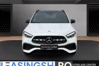 Mercedes-Benz GLA (Clasa GLA) din 2023 cu 29.632 km - oferta MER218053 - foto 8