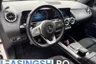 Mercedes-Benz GLA (Clasa GLA) din 2023 cu 29.632 km - oferta MER218053 - foto 9