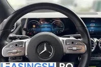 Mercedes-Benz GLA (Clasa GLA) din 2023 cu 29.632 km - oferta MER218053 - foto 10