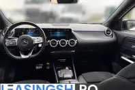 Mercedes-Benz GLA (Clasa GLA) din 2023 cu 29.632 km - oferta MER218053 - foto 11