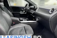 Mercedes-Benz GLA (Clasa GLA) din 2023 cu 29.632 km - oferta MER218053 - foto 12