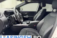 Mercedes-Benz GLA (Clasa GLA) din 2023 cu 29.632 km - oferta MER218053 - foto 13