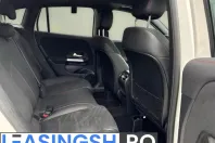 Mercedes-Benz GLA (Clasa GLA) din 2023 cu 29.632 km - oferta MER218053 - foto 14