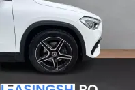 Mercedes-Benz GLA (Clasa GLA) din 2023 cu 29.632 km - oferta MER218053 - foto 15