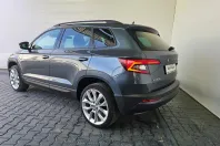 Skoda Karoq din 2021 cu 96.482 km - oferta SKO218054 - foto 3