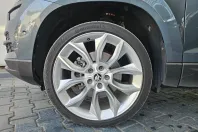Skoda Karoq din 2021 cu 96.482 km - oferta SKO218054 - foto 4