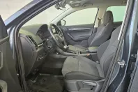 Skoda Karoq din 2021 cu 96.482 km - oferta SKO218054 - foto 6