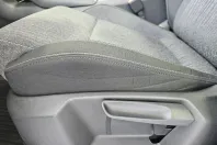 Skoda Karoq din 2021 cu 96.482 km - oferta SKO218054 - foto 7