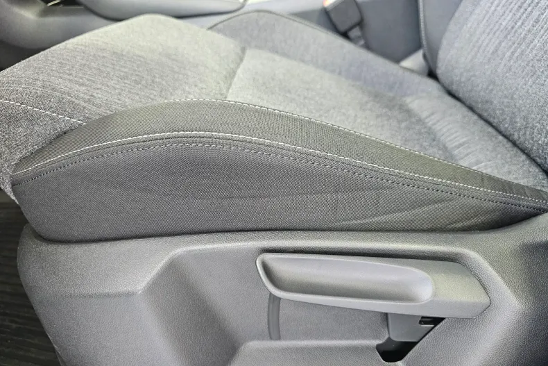 Skoda Karoq din 2021 cu 96.482 km - oferta SKO218054 - foto 7