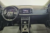 Skoda Karoq din 2021 cu 96.482 km - oferta SKO218054 - foto 8