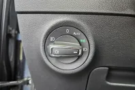 Skoda Karoq din 2021 cu 96.482 km - oferta SKO218054 - foto 9
