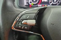 Skoda Karoq din 2021 cu 96.482 km - oferta SKO218054 - foto 11