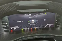 Skoda Karoq din 2021 cu 96.482 km - oferta SKO218054 - foto 13