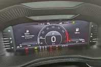 Skoda Karoq din 2021 cu 96.482 km - oferta SKO218054 - foto 16
