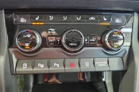 Skoda Karoq din 2021 cu 96.482 km - oferta SKO218054 - foto 17
