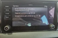 Skoda Karoq din 2021 cu 96.482 km - oferta SKO218054 - foto 18