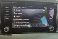 Skoda Karoq din 2021 cu 96.482 km - oferta SKO218054 - foto 19