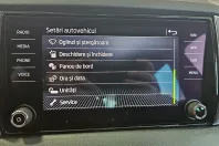Skoda Karoq din 2021 cu 96.482 km - oferta SKO218054 - foto 20