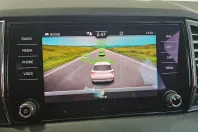 Skoda Karoq din 2021 cu 96.482 km - oferta SKO218054 - foto 21