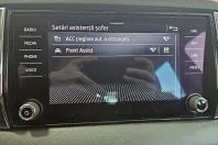Skoda Karoq din 2021 cu 96.482 km - oferta SKO218054 - foto 22