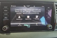Skoda Karoq din 2021 cu 96.482 km - oferta SKO218054 - foto 23