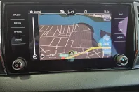 Skoda Karoq din 2021 cu 96.482 km - oferta SKO218054 - foto 24