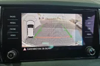 Skoda Karoq din 2021 cu 96.482 km - oferta SKO218054 - foto 27