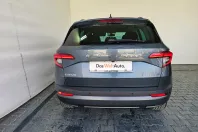 Skoda Karoq din 2021 cu 96.482 km - oferta SKO218054 - foto 28