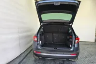 Skoda Karoq din 2021 cu 96.482 km - oferta SKO218054 - foto 29