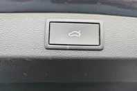Skoda Karoq din 2021 cu 96.482 km - oferta SKO218054 - foto 30