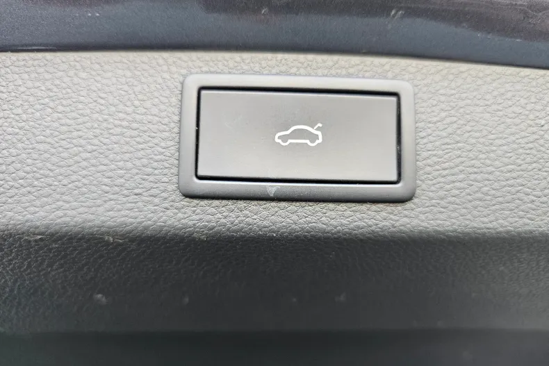 Skoda Karoq din 2021 cu 96.482 km - oferta SKO218054 - foto 30