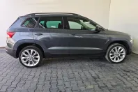 Skoda Karoq din 2021 cu 96.482 km - oferta SKO218054 - foto 32