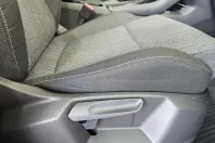 Skoda Karoq din 2021 cu 96.482 km - oferta SKO218054 - foto 33