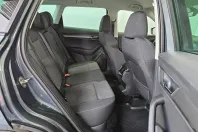 Skoda Karoq din 2021 cu 96.482 km - oferta SKO218054 - foto 34