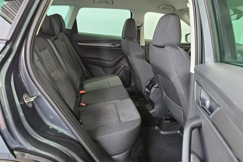 Skoda Karoq din 2021 cu 96.482 km - oferta SKO218054 - foto 34