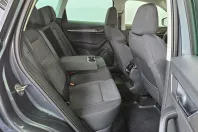 Skoda Karoq din 2021 cu 96.482 km - oferta SKO218054 - foto 35