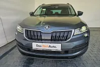 Skoda Karoq din 2021 cu 96.482 km - oferta SKO218054 - foto 36