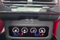 BMW M5 (Seria 5) din 2025 cu 11.651 km - oferta BMW218055 - foto 11