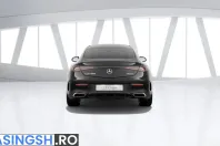 Mercedes-Benz CLE 450 (Clasa CLE) din 2026 cu 1 km - oferta MER218056 - foto 4