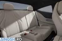 Mercedes-Benz CLE 450 (Clasa CLE) din 2026 cu 1 km - oferta MER218056 - foto 9
