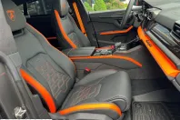 Lamborghini Urus din 2025 cu 9.100 km - oferta LAM218057 - foto 12