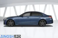 Mercedes-Benz C 300 (Clasa C) din 2026 cu 1 km - oferta MER218058 - foto 2
