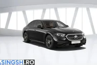 Mercedes-Benz E (Clasa E) din 2026 cu 1 km - oferta MER218060 - foto 5