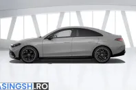 Mercedes-Benz CLA 220 (Clasa CLA) din 2026 cu 1 km - oferta MER218061 - foto 2