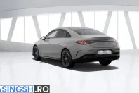 Mercedes-Benz CLA 220 (Clasa CLA) din 2026 cu 1 km - oferta MER218061 - foto 3