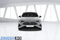 Mercedes-Benz CLA 220 (Clasa CLA) din 2026 cu 1 km - oferta MER218061 - foto 6